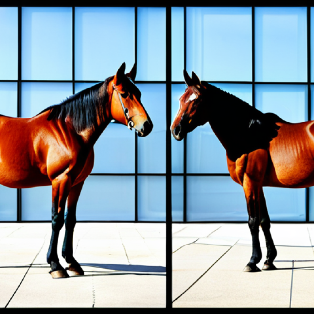 Okay, here are two Stable Diffusion XL image prompts based on the blog post, following all safety and quality guidelines: