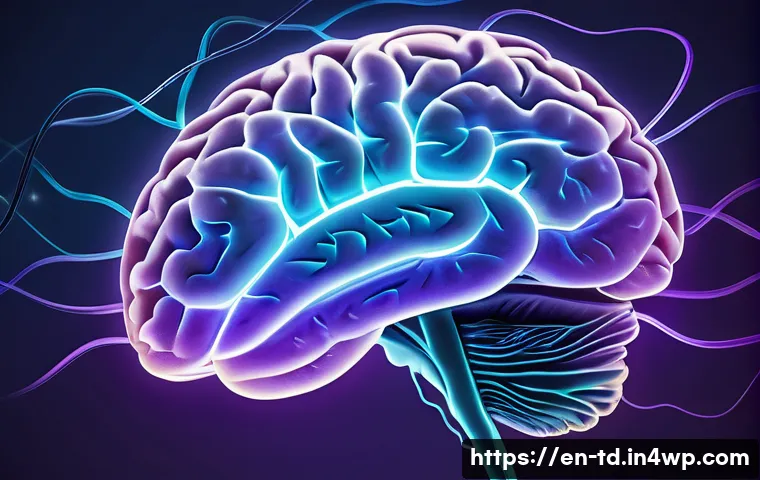 Discover the Surprising Long-Term Benefits of Autobiographical Therapy You Need to Know 3 자서전적 치료법의 장기적 효과 연구 관련 이미지 1