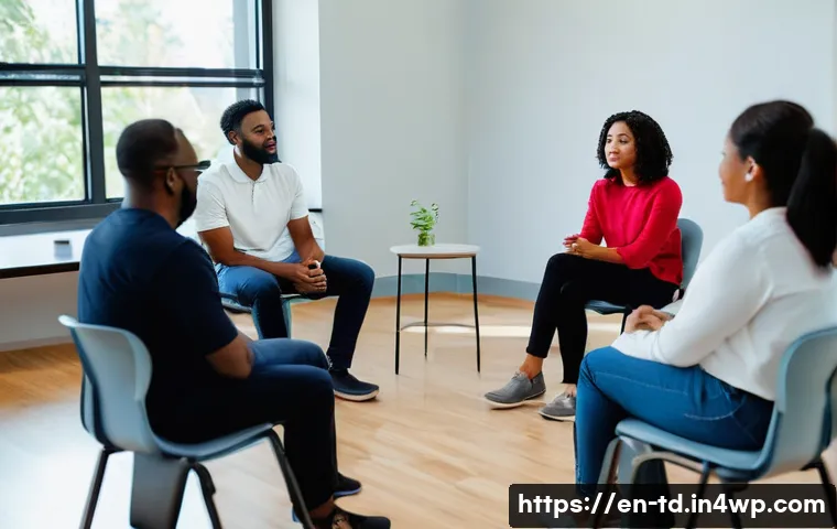 5 Surprising Ways Autobiographical Therapy Unlocks Emotional Expression 3 자서전적 치료법과 감정 표현의 관계 관련 이미지 1