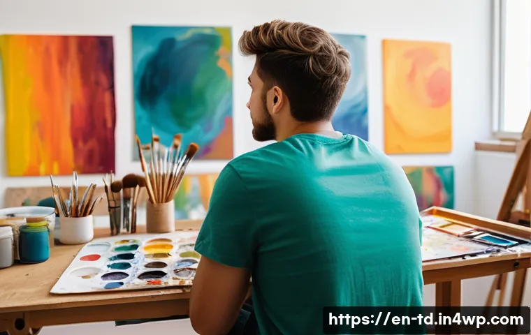 5 Surprising Ways Autobiographical Therapy Unlocks Emotional Expression 4 자서전적 치료법과 감정 표현의 관계 관련 이미지 2
